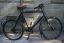Bicicletta militare svizzera
